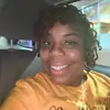 Symone Wright - @mommy.mone - TikTok