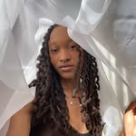 symone wright 🌷💛 - @symonebell - Instagram