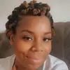 symonewright1 - @symonewright1 - TikTok