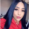 symonewright865 - @symonewright865 - TikTok