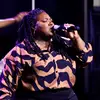 symonewright official - @symonewrightofficial - TikTok