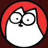 Simon’s Cat - @simonscat - TikTok