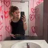 Sydney_Proctor - @slproctor0212 - TikTok