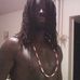 Symothress Proctor - Facebook