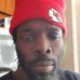 Symothress Proctor - Facebook