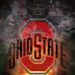 Symothress Proctor Jr. - Facebook