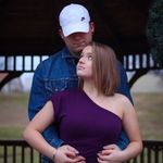 Grace Soles - @symphony_grace_93 - Instagram