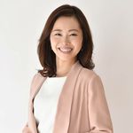 Grace Symphony 結婚相談所 - @gracesymphonywedding - Instagram