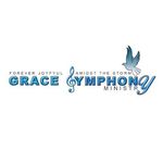 Grace Symphony Ministry (Fiji) - @official_gracesymphony - Instagram