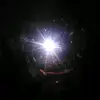 GraceSymphony07 - @gracesymphony07 - TikTok