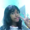 gracesymphony_ - @gracesymphony_0 - TikTok