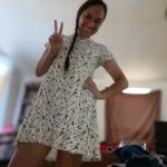 Grace Symphony - @symphony_of_grace - Instagram