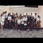Sacramento Grace Symphony - @sacramentogracesymphony - Instagram
