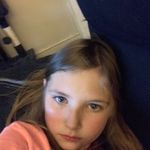 Sym Gotcher - @symphonygracegotcher - Instagram