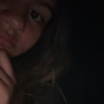 symphony  ྀིྀིྀིྀིྀི - @symphonygracee - Instagram
