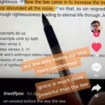 Symphony Dawn Grace - @symphonydawngrace - Instagram