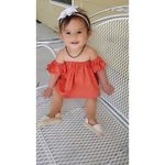 Symphony Grace Rodriguez - @symphonygracerodriguez - Instagram