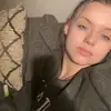 Symphonygrace🥰 - @symphonygrace21 - TikTok