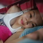@symphonygracecagas0816 - Instagram