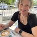Judith Thompson - Facebook