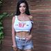 Natasha Thompson - Facebook