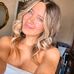 Simffani Thompson - Facebook