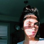 symphony - @symphony.thompson - Instagram