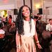 Symphony Thompson - Facebook