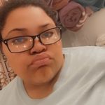 Symphony Thompson - @geor.gettet56 - Instagram