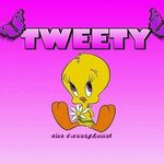 SYMPHONY THOMPSON - @bootridaz62 - Instagram