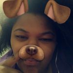symphony thompson - @symphony_4 - Instagram