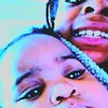 Symphony Thompson - @symphony.thompson - TikTok