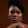 Symphony Thompson - @iamsymphonythompson - TikTok