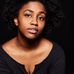 Symphony Yvonne Thompson - Facebook