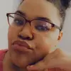 symphonythompson - @symphonythompson - TikTok