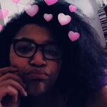 thicknessbaby3 - @symphonythompson3 - Instagram