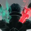 die_fa_me - @symphonywilliams2 - TikTok