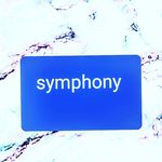 drippy baby🔥🔥 - @williamsonsymphony - Instagram