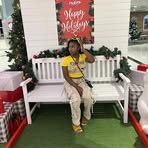Symphany Williams - Facebook