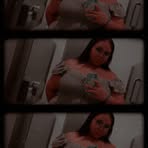 Şymphøny Brown-Williams - Facebook