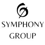Symphony Group | Keller Williams Collective - @the_symphony_group - Instagram