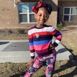 Symphony Renay Williams 🥵💕 . - @renaytheedoll_ - Instagram