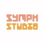 Symphony Williams - @symph_studio - Instagram