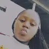 Symphony Williams🩷❤️ - @symphony.williams3 - TikTok