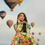 Symphony Williams - Facebook