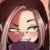Symphony Williams - @animelover_220 - TikTok