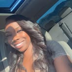 Symphony Williams - Facebook