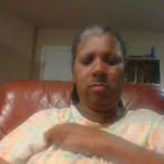 Synara McBride - Facebook