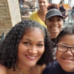 Synara McBride - Facebook