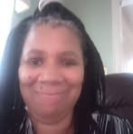 Synara McBride - Facebook